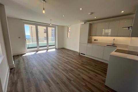 undefined, Monument Way, St. Leonards-on-Sea, East Sussex, TN38