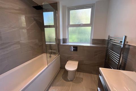 undefined, Monument Way, St. Leonards-on-Sea, East Sussex, TN38