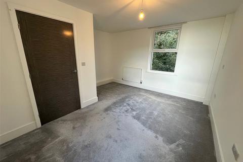undefined, Monument Way, St. Leonards-on-Sea, East Sussex, TN38