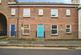 Additional image 2 of High Street, Fordington, DORCHESTER