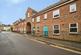Additional image 14 of High Street, Fordington, DORCHESTER