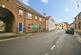Additional image 15 of High Street, Fordington, DORCHESTER