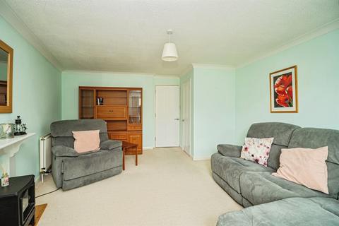2 bedroom maisonette for sale, High Street, Fordington, DORCHESTER