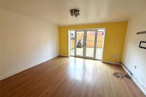 undefined, Huntley Court, Bury, Greater Manchester, BL9