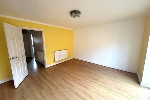 undefined, Huntley Court, Bury, Greater Manchester, BL9
