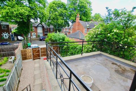 undefined, Broxtowe Lane, Nottingham, Nottinghamshire, NG8