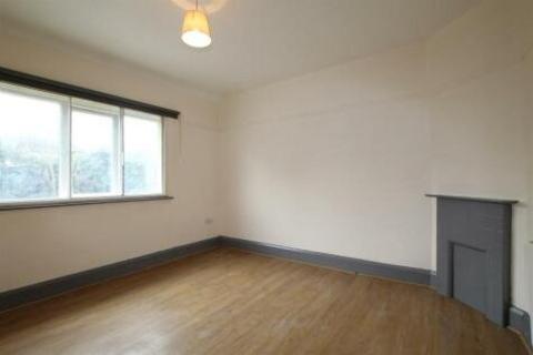 undefined, Broxtowe Lane, Nottingham, Nottinghamshire, NG8
