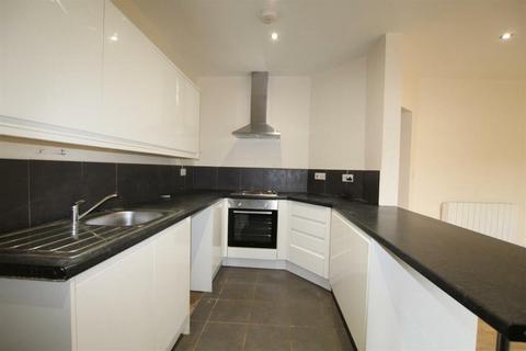undefined, Broxtowe Lane, Nottingham, Nottinghamshire, NG8
