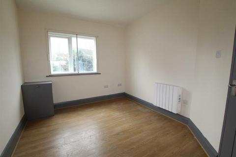 undefined, Broxtowe Lane, Nottingham, Nottinghamshire, NG8