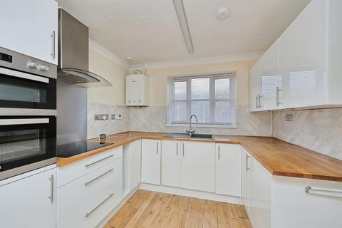 undefined, Hunters Oak, Watton, Thetford