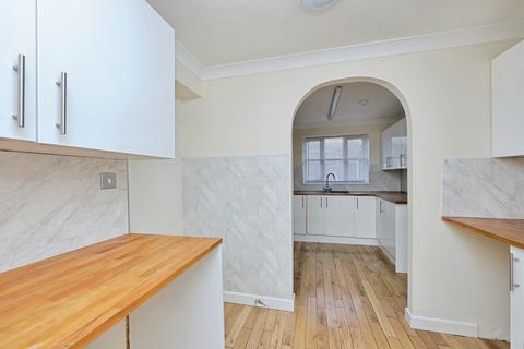 undefined, Hunters Oak, Watton, Thetford