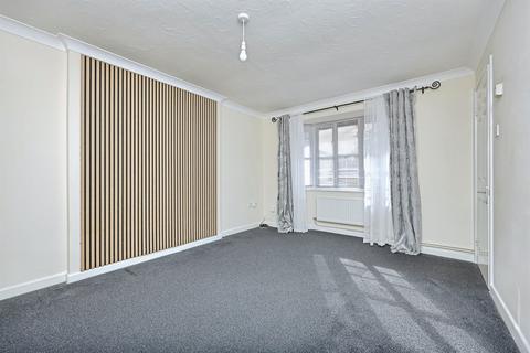 undefined, Hunters Oak, Watton, Thetford