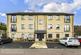 Beck Road, Sowerby Bridge, West Yorkshire, HX6