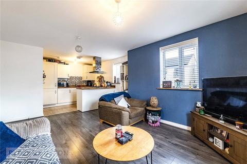 undefined, Beck Road, Sowerby Bridge, West Yorkshire, HX6