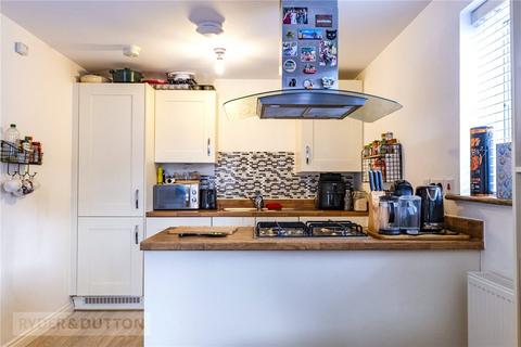 undefined, Beck Road, Sowerby Bridge, West Yorkshire, HX6