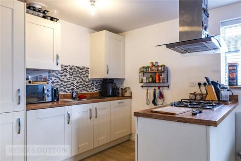 undefined, Beck Road, Sowerby Bridge, West Yorkshire, HX6