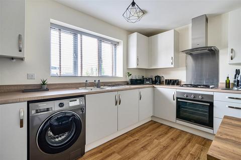 undefined, Southside Close, Corston, Malmesbury