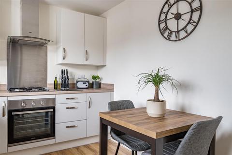 undefined, Southside Close, Corston, Malmesbury