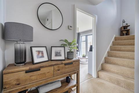 undefined, Southside Close, Corston, Malmesbury