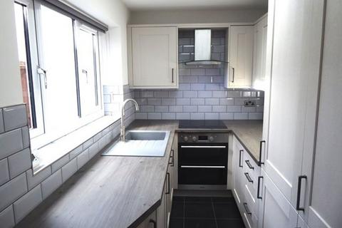 undefined, 56 Mount Pleasant, Skelgate, Dalton-In-Furness