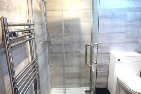 undefined, 56 Mount Pleasant, Skelgate, Dalton-In-Furness