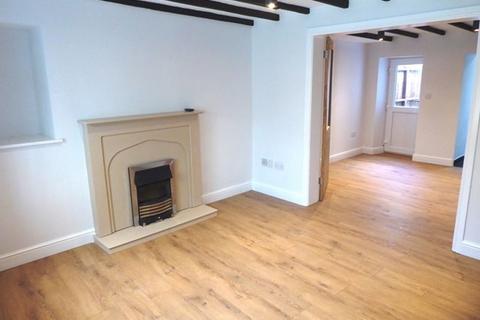 undefined, 56 Mount Pleasant, Skelgate, Dalton-In-Furness