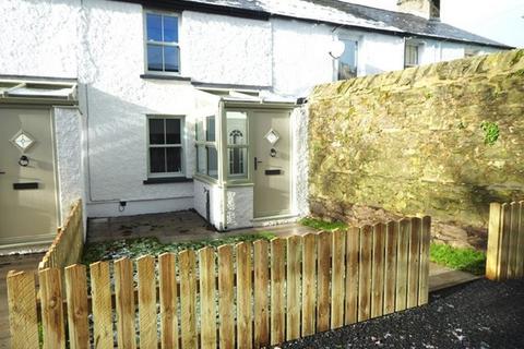 undefined, 56 Mount Pleasant, Skelgate, Dalton-In-Furness