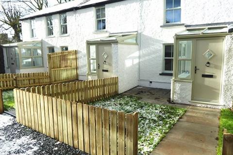 undefined, 56 Mount Pleasant, Skelgate, Dalton-In-Furness
