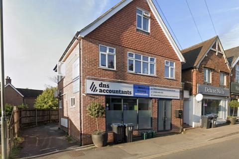 3 bedroom detached house for sale, Haslemere GU27