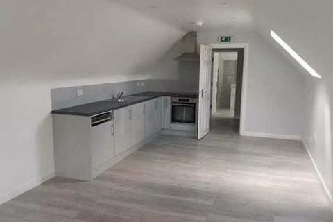 3 bedroom detached house for sale, Haslemere GU27