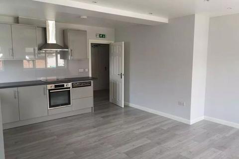 3 bedroom detached house for sale, Haslemere GU27