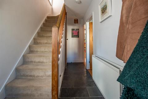undefined, Tennyson Close, Keynsham, Bristol