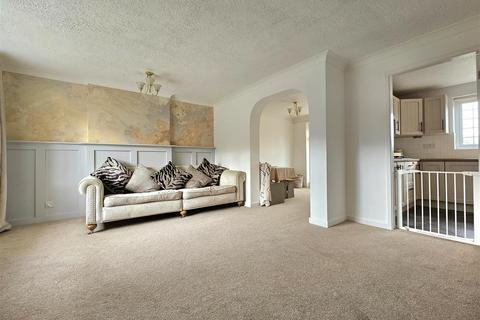 undefined, Buckbury Croft, Monkspath, Solihull