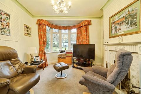 5 bedroom detached house for sale, Keighley Road, Keighley BD20