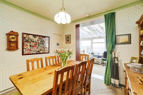 5 bedroom detached house for sale, Keighley Road, Keighley BD20