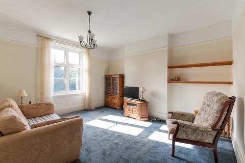 undefined, London SE20
