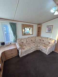 undefined, Newton Stewart Dumfries And Galloway