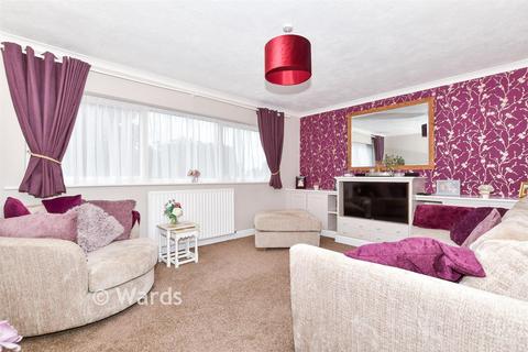 Northleigh Close, Loose, Maidstone, Kent