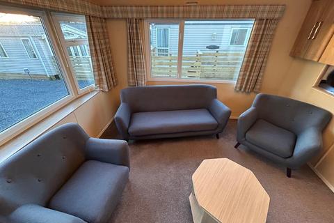 undefined, Newton Stewart Dumfries And Galloway