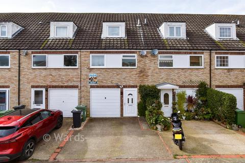 undefined, Northleigh Close, Maidstone ME15