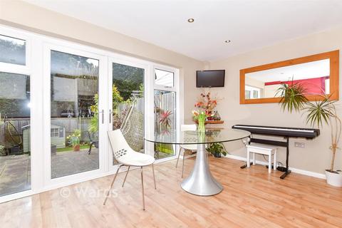 undefined, Northleigh Close, Maidstone ME15