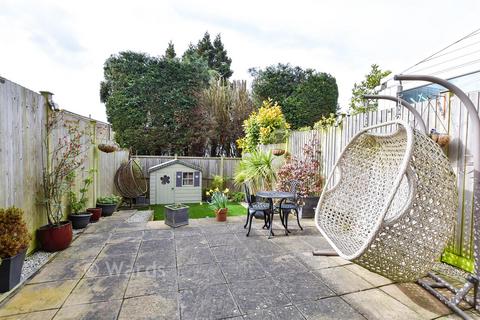 undefined, Northleigh Close, Maidstone ME15