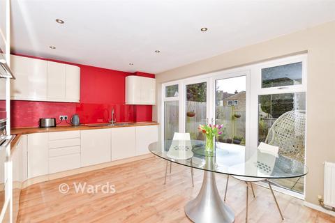 undefined, Northleigh Close, Maidstone ME15