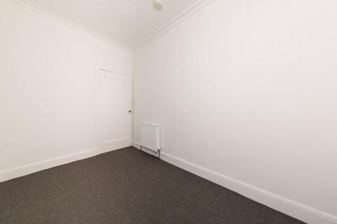 undefined, Ballantine Place, Perth