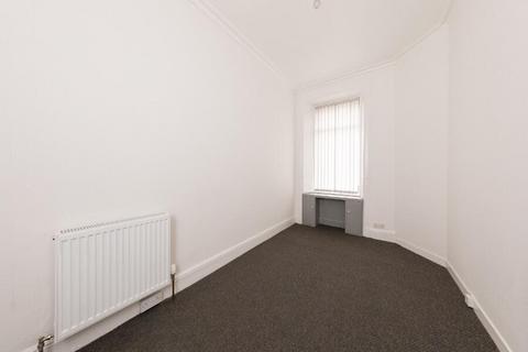 undefined, Ballantine Place, Perth
