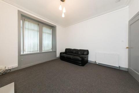 undefined, Ballantine Place, Perth