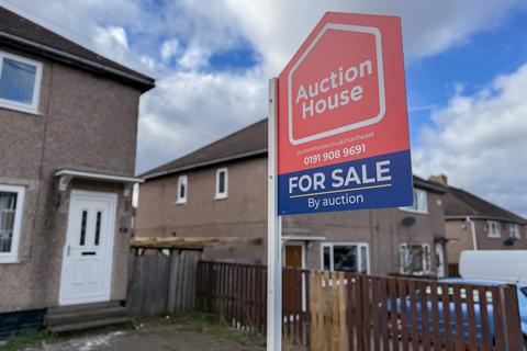 4 bedroom semi-detached house for sale, 60 Chesters Gardens, Ryton, Tyne and Wear NE40 4PL