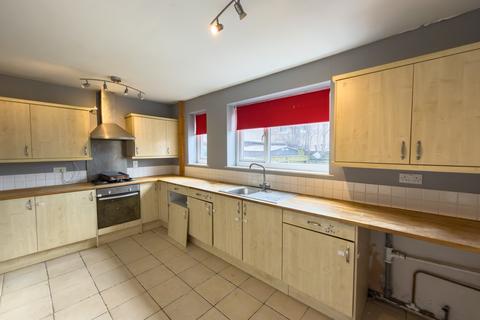 4 bedroom semi-detached house for sale, 60 Chesters Gardens, Ryton, Tyne and Wear NE40 4PL