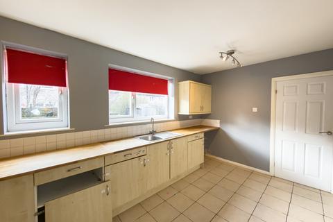4 bedroom semi-detached house for sale, 60 Chesters Gardens, Ryton, Tyne and Wear NE40 4PL