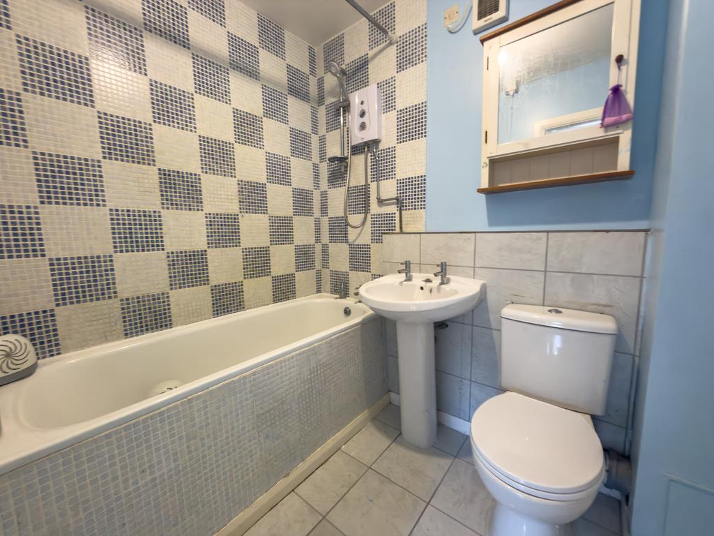 IMG 4058 T202603151714.jpg